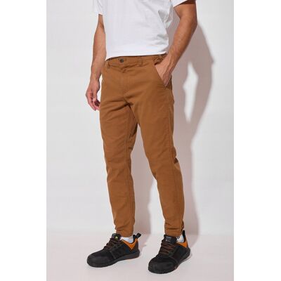 Spodnie Carhartt Rugged Flex Canvas Jogger Spodnie Carhartt Rugged Flex Canvas Jogger