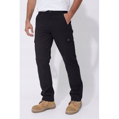Spodnie Carhartt Rugged Flex Ripstop Cargo Spodnie Carhartt Rugged Flex Ripstop Cargo