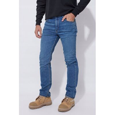 Spodnie Carhartt Rugged Flex Straight Fit 5-Pocket Tapered Spodnie Carhartt Rugged Flex Straight Fit 5-Pocket Tapered