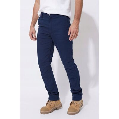 Spodnie Carhartt Slim Tapered Rigby Dungaree Spodnie Carhartt Slim Tapered Rigby Dungaree