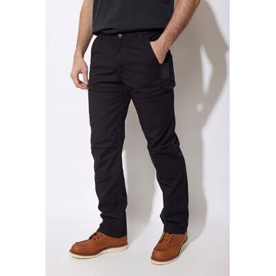 Spodnie Carhartt Steel Utility Rugged Flex Spodnie Carhartt Steel Utility Rugged Flex