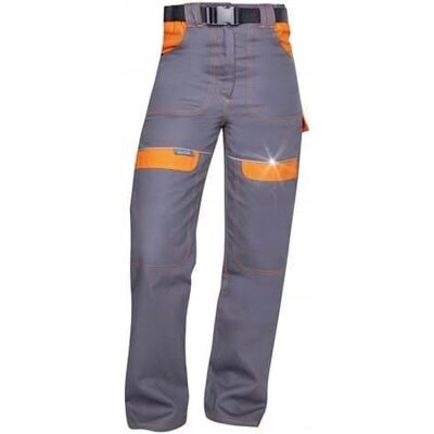 Spodnie damskie robocze ARDON COOL TREND 44 Spodnie damskie robocze ARDON COOL TREND 44
