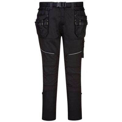 Portwest Spodnie Ochronne Do Pasa Kx343 Jogger Rozmiar Xxl Portwest Spodnie Ochronne Do Pasa Kx343 Jogger Rozmiar Xxl