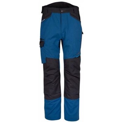 Portwest Spodnie Ochronne Do Pasa Wx3 T701Pbr Regular 44/Eu60 Portwest Spodnie Ochronne Do Pasa Wx3 T701Pbr Regular 44/Eu60