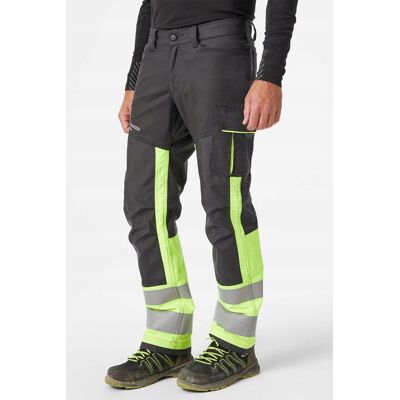 Spodnie Odblaskowe Helly Hansen Alna 2.0 Work Class 1 Spodnie Odblaskowe Helly Hansen Alna 2.0 Work Class 1