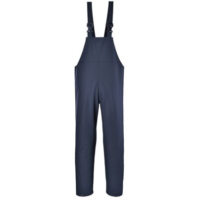 Portwest Spodnie Ogrodniczni Sealtex Classic Granat L Portwest Spodnie Ogrodniczni Sealtex Classic Granat L