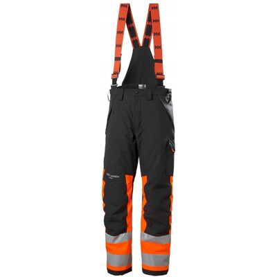 Spodnie Przeciwdeszczowe Helly Hansen Alna 2.0 Spodnie Przeciwdeszczowe Helly Hansen Alna 2.0