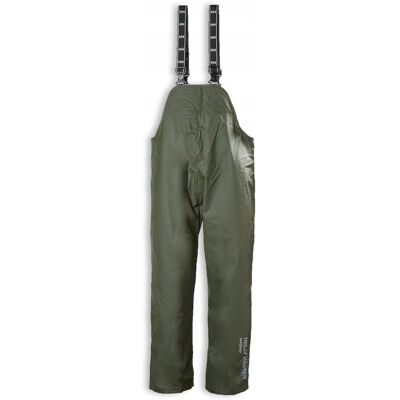 Spodnie Przeciwdeszczowe Helly Hansen Mandal Spodnie Przeciwdeszczowe Helly Hansen Mandal