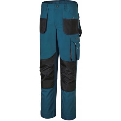 BETA Spodnie rob.t/c petr.7900p xxl b.easy BETA Spodnie rob.t/c petr.7900p xxl b.easy