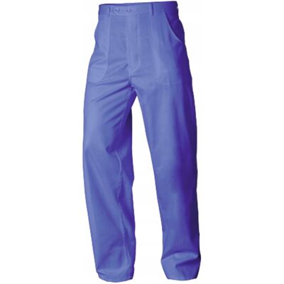 Spodnie robocze 5172230-52 GRANIT Spodnie robocze 5172230-52 GRANIT
