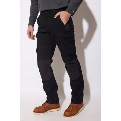 Spodnie Robocze Carhartt Steel Rugged Flex RipStop Double-Front Cargo Spodnie Robocze Carhartt Steel Rugged Flex RipStop Double-Front Cargo