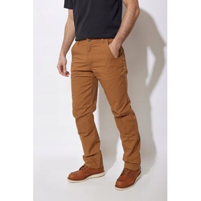 Spodnie Robocze Carhartt Steel Rugged Flex Utility Elastyczne Spodnie Robocze Carhartt Steel Rugged Flex Utility Elastyczne
