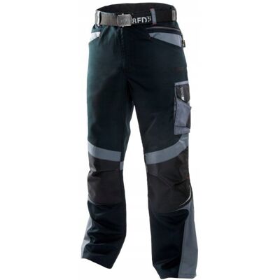 Spodnie robocze długie Ardon R8ED+ r. 52* Spodnie robocze długie Ardon R8ED+ r. 52*