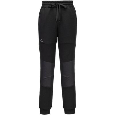 Spodnie robocze, joggery Portwest KX317 BKR r. 3XL Spodnie robocze, joggery Portwest KX317 BKR r. 3XL