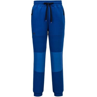 Spodnie robocze, joggery Portwest KX317 QBR r. 3XL Spodnie robocze, joggery Portwest KX317 QBR r. 3XL