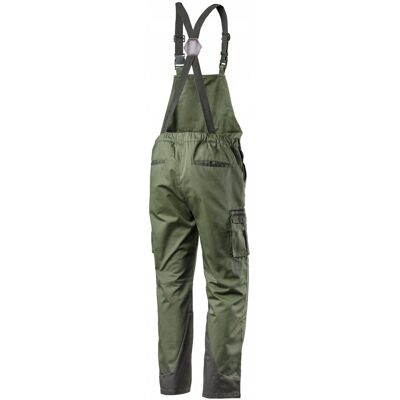 inna (Inny) Spodnie Robocze Neo 81-242 M inna (Inny) Spodnie Robocze Neo 81-242 M
