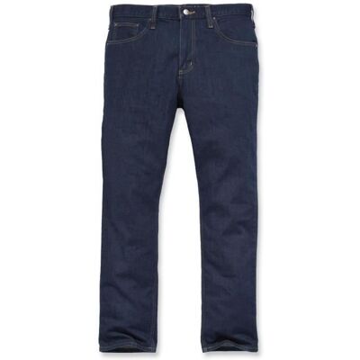 Spodnie Robocze Rugged Flex - Carhartt - W34l34 T44 - Kieszenie Ze Stretchu Jeansowego - Wygodne I Trwałe Spodnie Robocze Rugged Flex - Carhartt - W34l34 T44 - Kieszenie Ze Stretchu Jeansowego - Wygodne I Trwałe