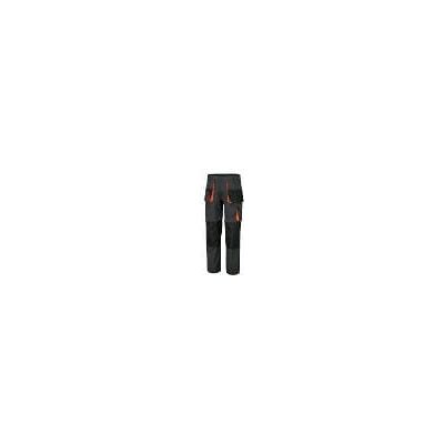 WIP TRADING SPODNIE ROBOCZE T/C SZARE 7900E XXL B.EASY WIP TRADING SPODNIE ROBOCZE T/C SZARE 7900E XXL B.EASY