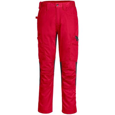 Spodnie robocze ze strechu Portwest C881 DDR r. 28 UK (EU44) Spodnie robocze ze strechu Portwest C881 DDR r. 28 UK (EU44)