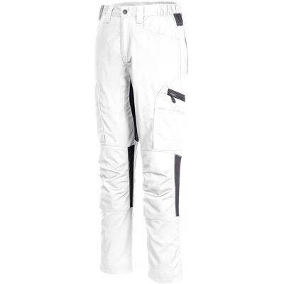 Spodnie robocze ze strechu Portwest C881 WHR r. 32 UK (EU48) Spodnie robocze ze strechu Portwest C881 WHR r. 32 UK (EU48)