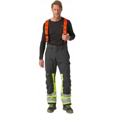 Spodnie Zimowe Helly Hansen Alna 2.0 Class 1 Spodnie Zimowe Helly Hansen Alna 2.0 Class 1