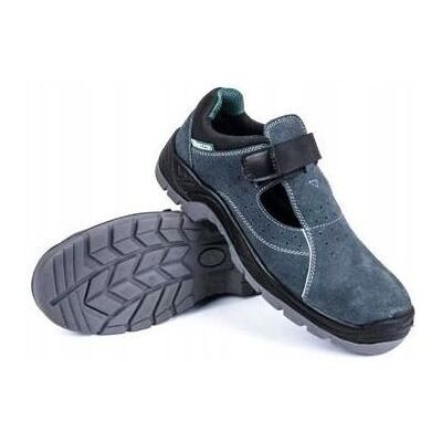 Stalco Sandał roboczy Service Sandal 42 S-48065 Stalco Sandał roboczy Service Sandal 42 S-48065