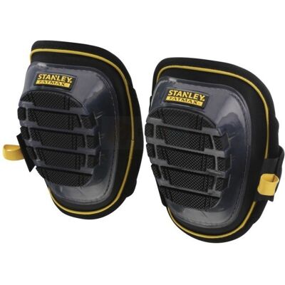 Stanley Nakolanniki Żelowe Stabilizowane Fatmax Stanley Nakolanniki Żelowe Stabilizowane Fatmax