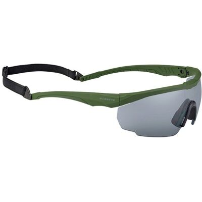 SwissEye Tactical Swiss Eye Okulary Ochronne Blackhawk Oliwkowe SwissEye Tactical Swiss Eye Okulary Ochronne Blackhawk Oliwkowe