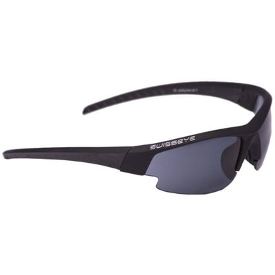SwissEye Tactical Swiss Eye Okulary Ochronne Gardosa Ballistisch LG SwissEye Tactical Swiss Eye Okulary Ochronne Gardosa Ballistisch LG