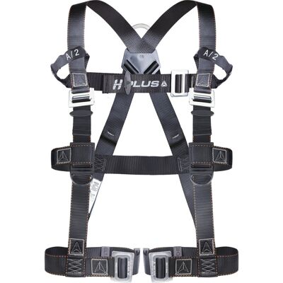 Uprząż Delta Plus 2 Punkty - Harness Uprząż Delta Plus 2 Punkty - Harness