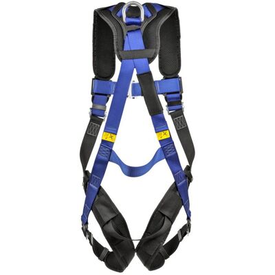 SZELKI BEZPIECZEŃSTWA P12mXPRO rozm. M-XL - M-XL PROCERA PRC-P12 PRO M-XL 5901685753951 SZELKI BEZPIECZEŃSTWA P12mXPRO rozm. M-XL - M-XL PROCERA PRC-P12 PRO M-XL 5901685753951