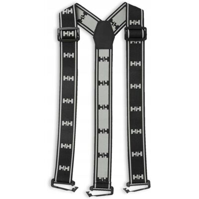 Szelki Helly Hansen Suspenders 2.0 Szelki Helly Hansen Suspenders 2.0