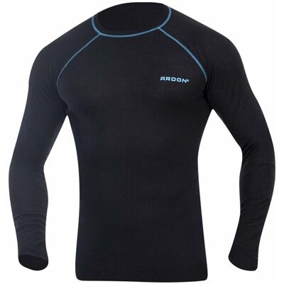 Ardon T-shirt kolor M Ardon T-shirt kolor M