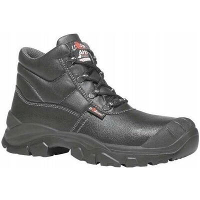X-Power U-Power Jaguar Buty Ochronne Robocze Obuwie R. 39 X-Power U-Power Jaguar Buty Ochronne Robocze Obuwie R. 39