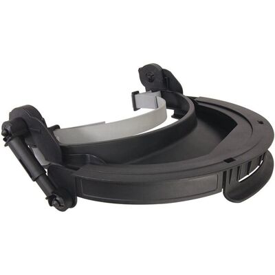 HONEYWELL Uchwyt na kask Turboshield HONEYWELL Uchwyt na kask Turboshield