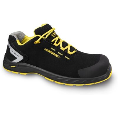Vm Buty Robocze S3 Esd California Ultralekkie 44 Vm 0000006592 8592991238309 Vm Buty Robocze S3 Esd California Ultralekkie 44 Vm 0000006592 8592991238309