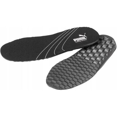 Wkładki do Butów Puma Evercushion Pro r.42 Wkładki do Butów Puma Evercushion Pro r.42