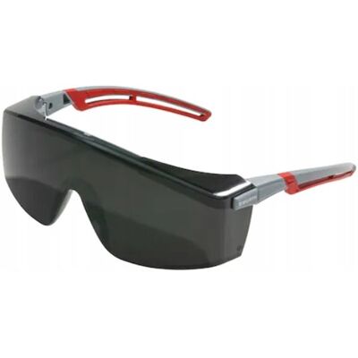 WURTH Okulary spawalnicze FORNAX PLUS WURTH Okulary spawalnicze FORNAX PLUS