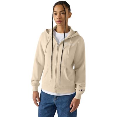 Bluza Damska Champion Full Zip Hoodie Sweatshirt 118406 Ms041 Bluza Damska Champion Full Zip Hoodie Sweatshirt 118406 Ms041 - S Bluza Damska Champion Full Zip Hoodie Sweatshirt 118406 Ms041 Bluza Damska Champion Full Zip Hoodie Sweatshirt 118406 Ms041 - S