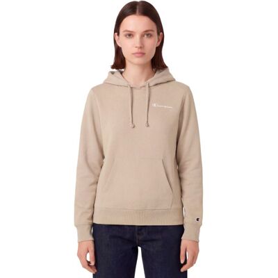 Bluza Damska Champion Hoodie Sweatshirt Beżowa 118404 Ms041 Bluza Damska Champion Hoodie Sweatshirt Beżowa 118404 Ms041 - Xs Bluza Damska Champion Hoodie Sweatshirt Beżowa 118404 Ms041 Bluza Damska Champion Hoodie Sweatshirt Beżowa 118404 Ms041 - Xs