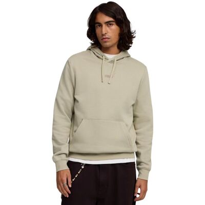 Bluza Męska Puma Ess No.1 Logo Centered Hoodie Szara 692914 61 Bluza Męska Puma Ess No.1 Logo Centered Hoodie Szara 692914 61 - 2 Xl Bluza Męska Puma Ess No.1 Logo Centered Hoodie Szara 692914 61 Bluza Męska Puma Ess No.1 Logo Centered Hoodie Szara 692914 61 - 2 Xl