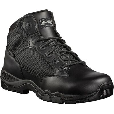 Buty Magnum Viper Pro 5.0 Wp M810041021 Buty Magnum Viper Pro 5.0 Wp M810041021