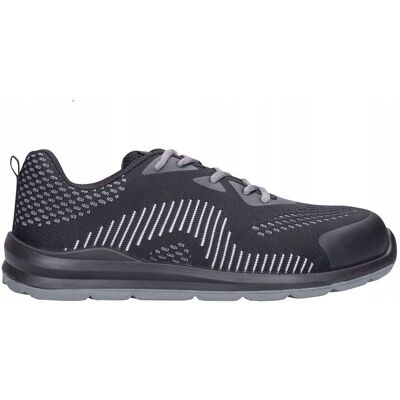 Buty Robocze Z Podnoskiem Ardon Flytex S1p Src 43 Buty Robocze Z Podnoskiem Ardon Flytex S1p Src 43
