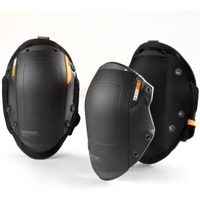 Nakolanniki Ochronne Toughbuilt GelFit Nakolanniki Ochronne Toughbuilt GelFit