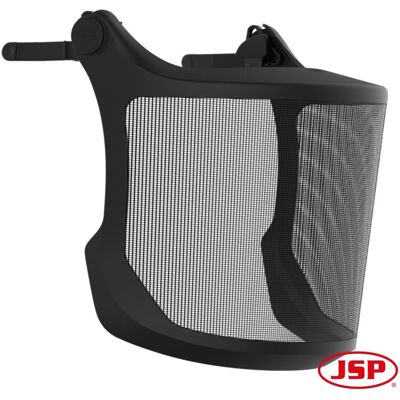 JSP Osłona Twarzy Forestry Evo JSP Osłona Twarzy Forestry Evo