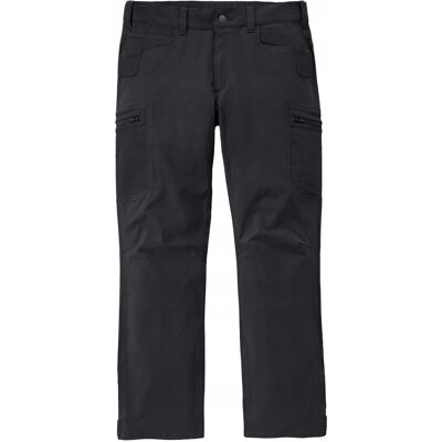 Spodnie Carhartt Buffalo Slim Dwr Spodnie Carhartt Buffalo Slim Dwr