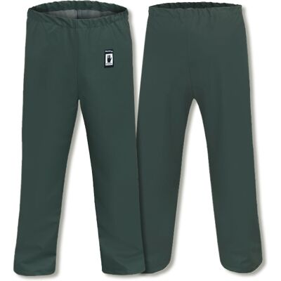 Spodnie Robocze Wodoszczelne Mocne 112 Pros 60/3xl Spodnie Robocze Wodoszczelne Mocne 112 Pros 60/3xl
