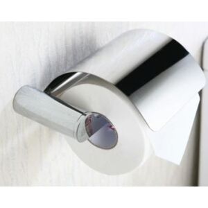 ART PLATINO Uchwyt na papier z klapką DOREO chrom DOR-97062* ART PLATINO Uchwyt na papier z klapką DOREO chrom DOR-97062*