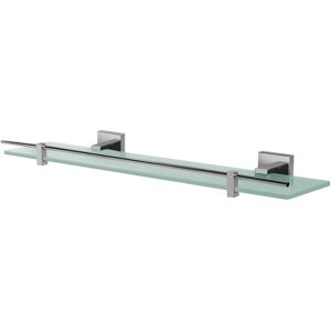 BISK Arktic 01461 półka łazienkowa pod lustro BISK Arktic 01461 półka łazienkowa pod lustro