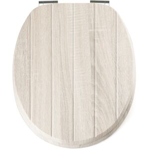 Deska sedesowa AWD Interior Lamia MDF 1910 Deska sedesowa AWD Interior Lamia MDF 1910